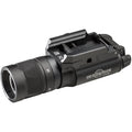 SureFire X300V-B WeaponLight | White Light + Infrared