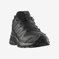 XA Pro Forces GORE-TEX | Low Profile & Waterproof w/ Reinforced Toe Cap (MILITARY & POLICE ONLY)