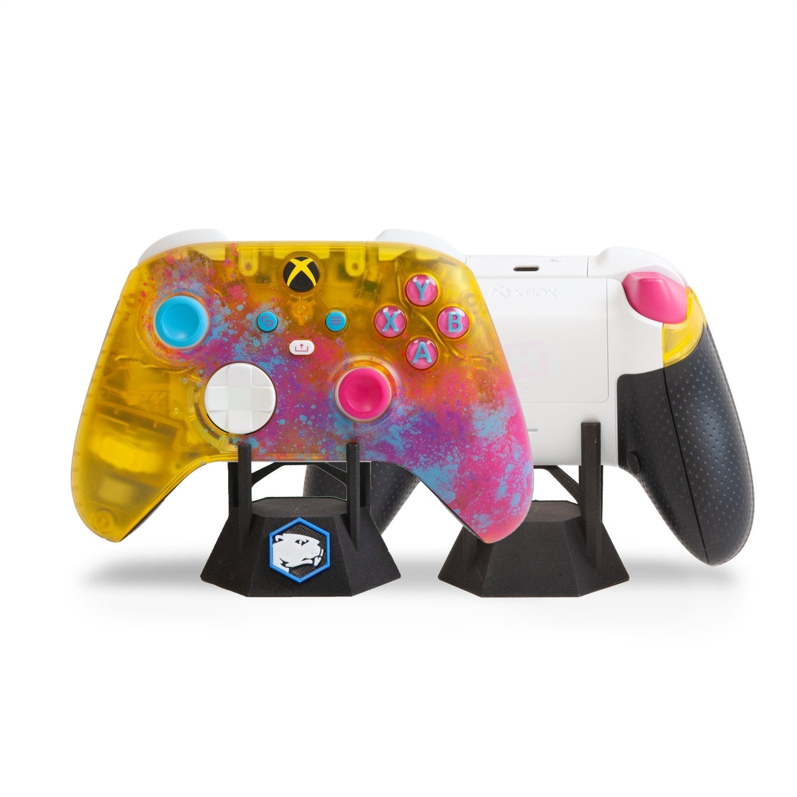 Xbox Series X Basic Pick
